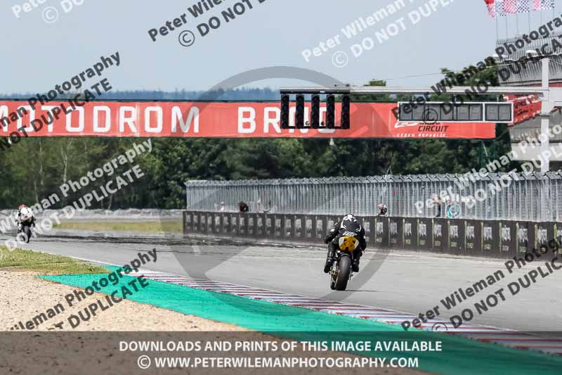 15 to 17th july 2013;Brno;event digital images;motorbikes;no limits;peter wileman photography;trackday;trackday digital images